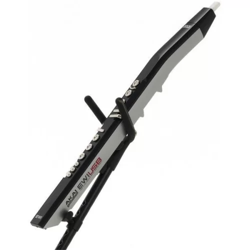 Akai EWI-USB Духовой USB-MIDI-контроллер купить в Москве и РФ недорого
